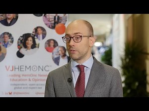 Introducing the Phase III EPCORE FL-1 trial: epcoritamab plus R2 versus R2 for R/R FL