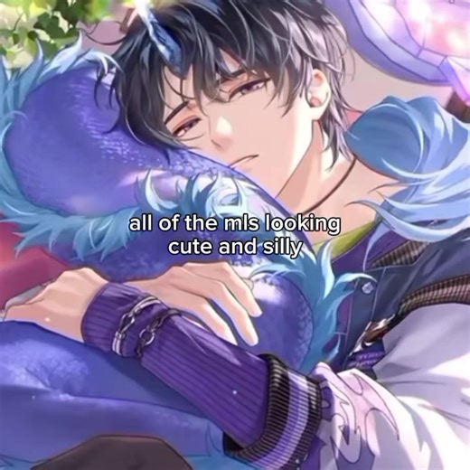 i can't blame her tho and dang she looks so fine #tearsofthemis #tot #hoyoverse #otome #fyp