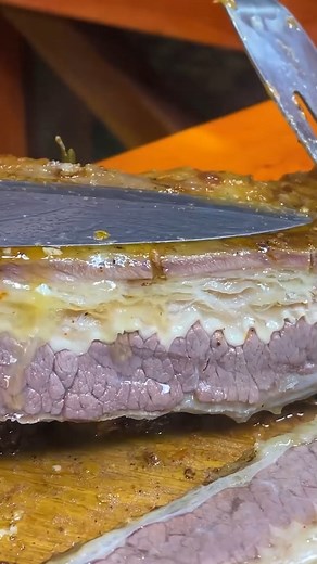 Huge Beef Ribs Cooked in the Oven Simple and Delicious Ribs Recipe | Royal Cooking Victoria