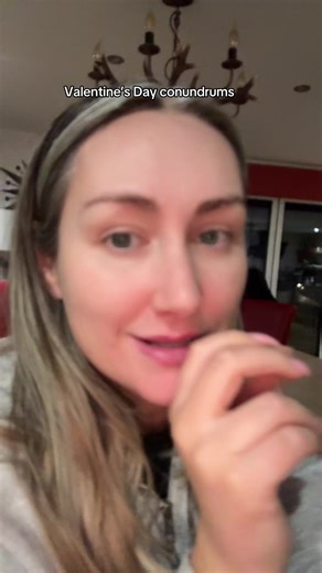 Valentine’s Day Gift Ideas and Conundrums