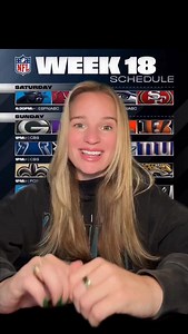 Cheers to the hope, the heartbreak, and everything in between. Cheers to week 18 baby!!!! Last week of the NFL regular season. Let’s soak it in 🖤 #nfl #teacher #nfelementary #football | Mary Crippen