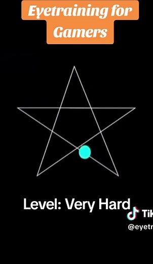 Eyetraining Techniques for Gamers: Enhance Your Skills