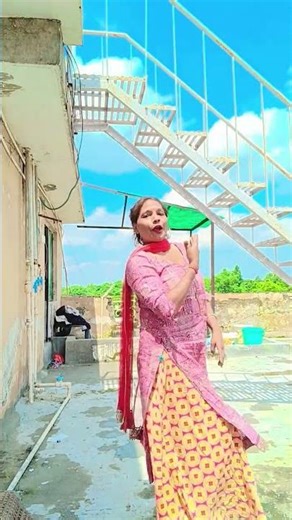 hello YouTube filmi song video