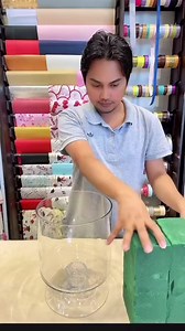 133K views · 1K reactions | Floral Whisper: A Vase Bouquet Secret Language #satisfied #florist #facebookreels #floraldesign #flowerpower #orchid #reels | Satisfied Florist | Facebook