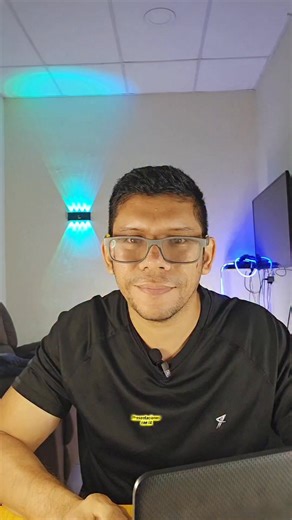 Presentaciones con inteligencia artificial #Excel #smartphone #tecnologia #exceltips #tutorial #android #PowerPoint #movil #ordenador | Ideas digitales