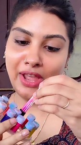 Trending toothpick pottu#viral#trending#malayalam | Chinnurahu