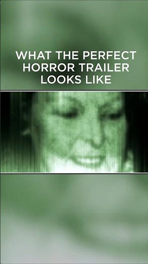 White Noise (2005) Trailer