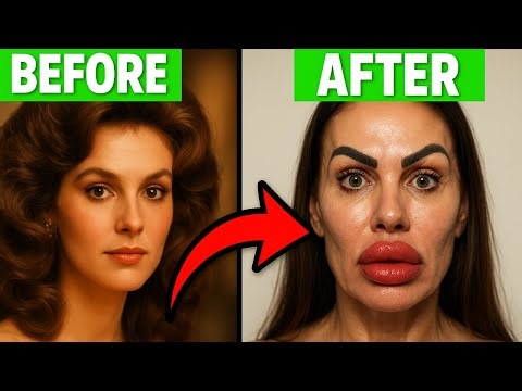 Alan Watts: You Were Never in Control — and That’s the Point