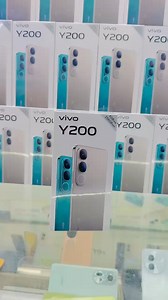 19K views · 399 reactions | #Y200 #vivo #samsung #itel #mk #tecno #infinx #viral #mk #oppo @mk | MK COM | Facebook
