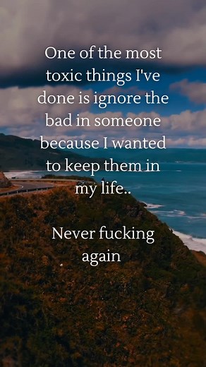 Navigating Toxic Relationships: Quotes and Healing