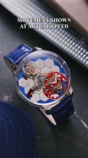 👑FG_WATCHZ – Luxury Watches for Serious Buyers | Contact By Appointment Only.