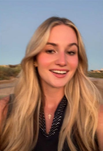 Play Golf: Tips and Tricks for Aspiring Golfers