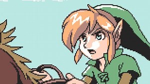 The Legend of Zelda Oracle of Ages and Seasons are now available on Nintendo Switch - VideoGamer