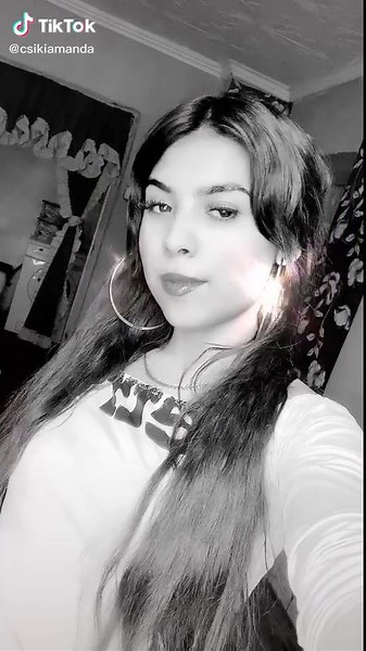 Understanding Sign Language Through Hand Gestures