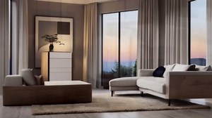 uxcell Furniture Leveling Feet, 4Pcs - Adjustable Furniture Feet Levelers, 3" Adjustable Height L Shaped Leveler Legs for Cabinet Table Wardrobe Work Bench