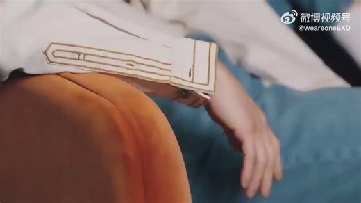 CHANYEOL for Beijing Youth Weekly Magazine ✨️From “enjoying everything” to “working hard unconditionally,” he has always hoped to present a better version of himself and become an artist who can do his best in everything he does.