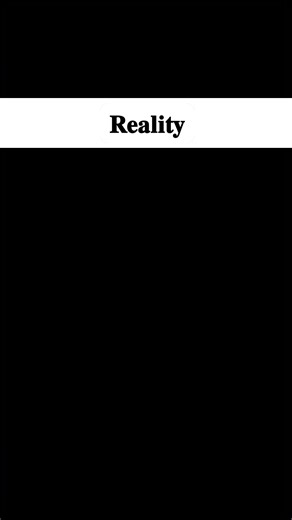 Subhash Gain on Instagram: "1997년 개봉한 영화 Titanic은 잭과 로즈의 운명적인 사랑을 통해 비극 속에서도 오래 남는 감정의 깊이를 보여주는 작품입니다. 화려한 연출보 다 인물의 감정에 더 집중한 제임스 카메론 감독의 스타일은 지금 다시 봐도 묘하게 가슴을 울리죠. 배가 침몰하는 장면이 아닌, 두 사람이 서로 를 바라보던 순간들이 더 강하게 기억에 남는 영화이기도 합니다. 이 감 정을 완성해주는 곡이 바로 셀린 디온의 *"My Heart Will Go On"*입 니다. 처음 들으면 잔잔한데, 어느 순간 자연스럽게 가슴이 벅차오르는 느낌을 줍니다. 특히 후반부의 고조되는 보컬은 영화 속 잭과 로즈의 마 지막 장면과 겹쳐지면서 괜히 마음이 서늘해지기도 하고요. 많은 분들이 "이 노래가 나오면 왜 그 장면이 자동으로 떠오르는지 모르겠다"고 말하 는데, 그만큼 영화와 음악이 자연스럽게 얽혀 있는 곡입니다. 1998년 아 카데미 주제가상을 비롯해 여러 상을 휩쓴