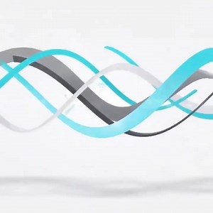 ️ LearnMuscles.com ️ Excellence-in-education  Here is a...