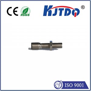 [Hot Item] Kjtdq-Kjt-E38A-Ly - Vrs Sensor W/3/8-24 Unf-2A 1.35" Thread Variable Reluctance Speed (VRS) Sensors