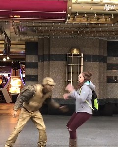 23K views · 205 reactions | Pranks in the '90s? Or pranks today?? 樂 | AFV Classics | Facebook