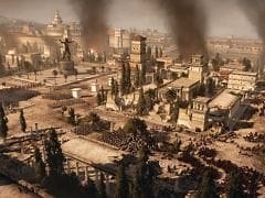 Total War: Rome 2 Review - VideoGamer