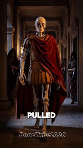 The Story Of Jullius Ceaser 🤔