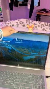 refresh my computer!!!