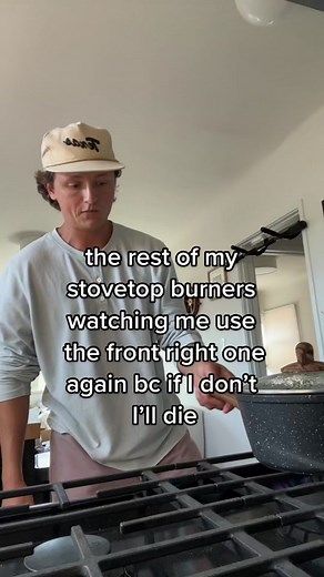 Creative Cooking Tips for Using Your Stove Effectively