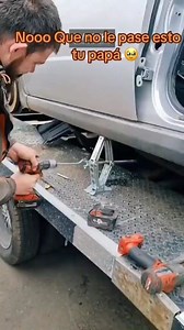 Gatas Eléctricas Para Auto Y Camioneta Síguenos y Compra En El Link Del Perfil #jackelectrichydraulic #gatabotella #jackelectrick #gatalagarto #ElectricCarJack #mexico #toyotaprado #gatahidraulica #gataelectrica #car #Toyota #RAV4 #SUV #tesla #limaperu #detroit #detrioitshow #Chofer #choferesprofesionales #lima #gataelectrica #Bolivia #mexico #autos #SUV #cars #carlover #coches | GATAS Eléctricas Denuvac