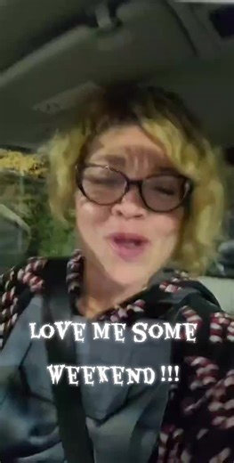 Stephaney (@steponey26)’s videos with original sound - Stephaney