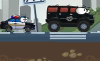 Play Vehicles Level Pack | Free Online  Games. KidzSearch.com