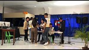 13K views · 243 reactions | 퐖퐀퐓퐂퐇 | The Honeycomb, official campus...