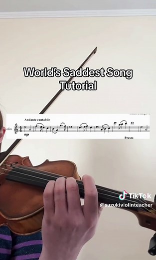 #violintutorial #violincover #violinist #violintok #violino #violinbeginner #violinteacher #violin #music #violintutor #musician #worldssmallestviolin #spongebob #spongebobsquarepants