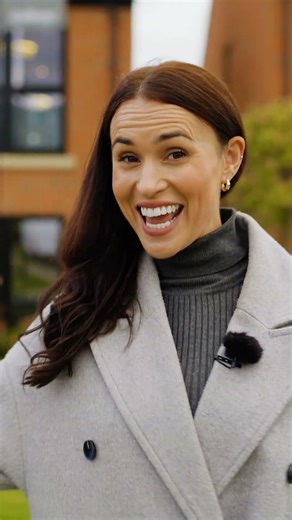 Find Your Perfect Home in Kings Hill | Aviation Park #bellway #kent