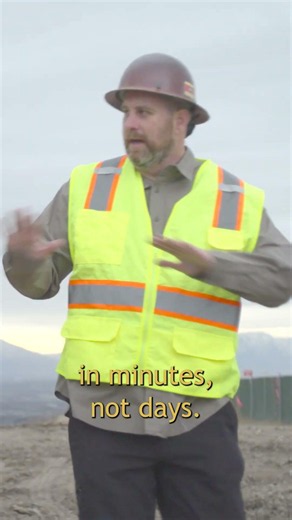 Create AHAs & Safety Plans in Minutes | Gadzoom