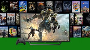 Xbox Series X|S Adds FPS Boost Support to Dozens More Games, Bringing Total to 97 | XboxAchievements.com