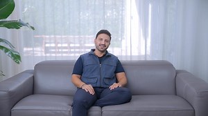 2K views · 7.6K reactions |  Dale voz a tu tierra.  Prueba ORTH Gratis, tu Asistente Agronómico con IA. Disponible para cualquier agricultor, grande o pequeño. | Orth | Facebook