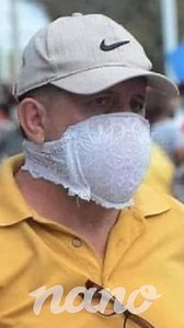 284K views · 1.6K reactions | Perturbador | Nano_videos | Facebook