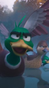 1.5K views · 584 reactions | Andes Films Bolivia on Reels | Facebook