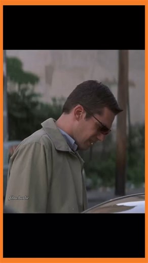 FilmCharlie on Instagram: ""Finding Forrester" -Movie(2000)☝️🎬 Finding Forrester follows the story of Jamal Wallace (played by Rob Brown), a gifted African-American teenager from the Bronx with a passion for writing and basketball. After breaking into the apartment of the reclusive Pulitzer Prize-winning author William Forrester (played by Sean Connery), the two form an unlikely friendship. Forrester becomes Jamal’s mentor, helping him refine his writing while Jamal inspires Forrester to re-eng