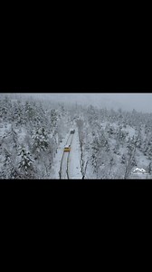 Welcome To Parachinar | Parachinar View