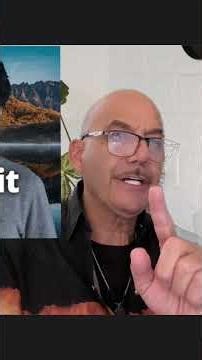 YouTube & Ai : For the New Content Creators!