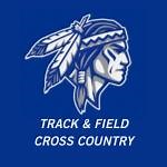 Buckeye Trail - Schedule