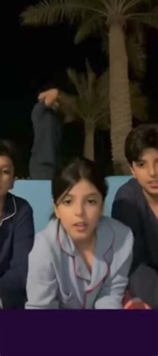 Saudi Arabia's Entertainment Scene with حاتم الحربي