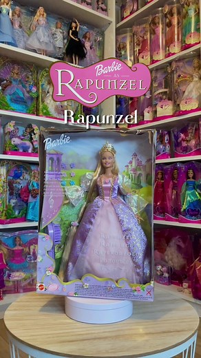 #princessandthepauper #barbiediamondcastle #collectionbarbie #collection #doll #barbiecollector #barbiemovies #foryoupage #foryou #fypシ #pourtoi #fyp #dollbarbie #barbiedoll #barbie #barbieprincesscharmschool #barbieprincessandthepauper #barbiemagicofpegasus #barbieswanlake #barbienutcracker #barbierapunzel #barbiefairytopia #barbieprincessandthepopstar #barbiesecretfairy