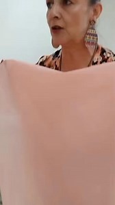 6.2K views · 135 reactions | Ven y aprende bonito inf por wasap 3212253789 | Sabiduria Compartida Manualidades | Facebook