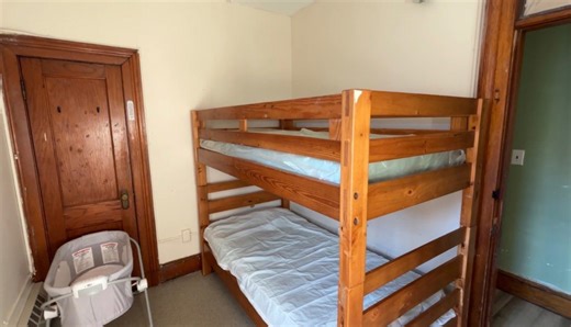 United Way activates Rapid Response Fund for third time as homelessness rates increase