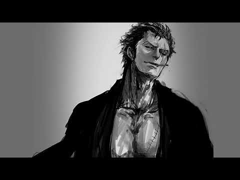 lloyd - all i need // slowed + reverb