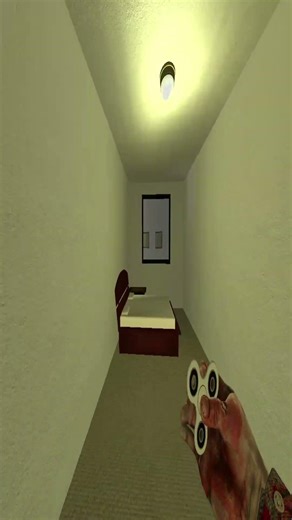 PART 809#roblox # robloxgaming1m