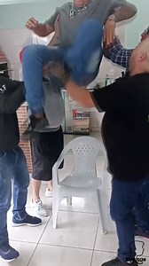 57K views · 3.2K reactions | Isso é bem antigo, mas nunca sei o do por que isso funciona  | Fabriscio Pires | Facebook